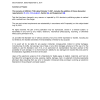 UL 710B PDF UL 710B PDF